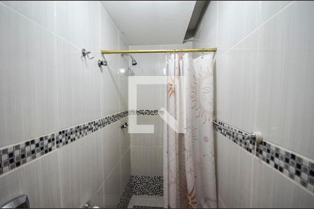 Apartamento à venda com 75m², 2 quartos e 1 vagaBanheiro da Suíte