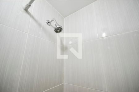 Apartamento à venda com 75m², 2 quartos e 1 vagaBanheiro Social