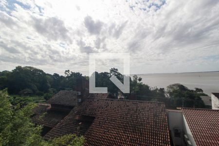 Casa à venda com 596m², 6 quartos e 4 vagas Casa à venda com 596m², 6 quartos e 4 vagasVista