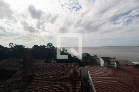 Casa à venda com 596m², 6 quartos e 4 vagas Casa à venda com 596m², 6 quartos e 4 vagasVista