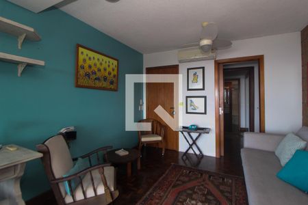 Casa à venda com 596m², 6 quartos e 4 vagas Casa à venda com 596m², 6 quartos e 4 vagasquarto 2