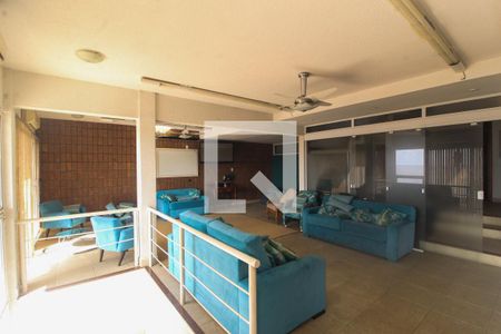 Casa à venda com 596m², 6 quartos e 4 vagas Casa à venda com 596m², 6 quartos e 4 vagasSala 3