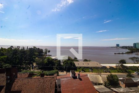 Casa à venda com 596m², 6 quartos e 4 vagas Casa à venda com 596m², 6 quartos e 4 vagasVista