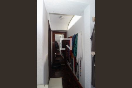 Casa à venda com 596m², 6 quartos e 4 vagas Casa à venda com 596m², 6 quartos e 4 vagasBanheiro da Suíte