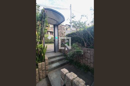 Casa à venda com 596m², 6 quartos e 4 vagas Casa à venda com 596m², 6 quartos e 4 vagasHall de entrada