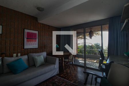 Casa à venda com 596m², 6 quartos e 4 vagas Casa à venda com 596m², 6 quartos e 4 vagasquarto 2