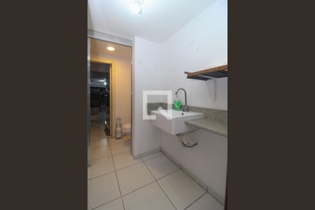 Casa à venda com 596m², 6 quartos e 4 vagas Casa à venda com 596m², 6 quartos e 4 vagasBanheiro 2
