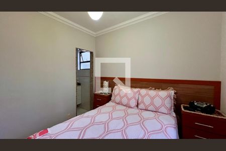 Apartamento à venda com 100m², 3 quartos e 1 vaga Apartamento à venda com 100m², 3 quartos e 1 vagaQuarto 2