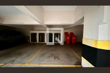 Apartamento à venda com 100m², 3 quartos e 1 vaga Apartamento à venda com 100m², 3 quartos e 1 vagaÁrea comum