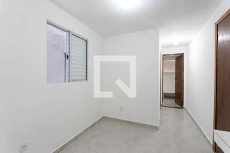 Sala de apartamento para alugar com 2 quartos, 40m² em Tatuapé, São Paulo