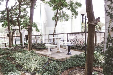 Apartamento para alugar com 50m², 2 quartos e sem vaga Apartamento para alugar com 50m², 2 quartos e sem vagaÁrea comum