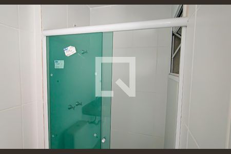 Apartamento para alugar com 47m², 1 quarto e 1 vagabanheiro