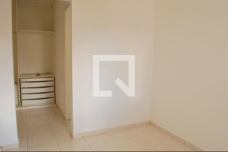 Quarto 1  de casa de condomínio para alugar com 2 quartos, 60m² em Wanel Ville, Sorocaba