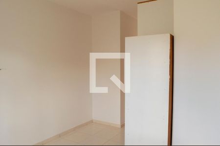 Quarto 2  de casa de condomínio para alugar com 2 quartos, 60m² em Wanel Ville, Sorocaba