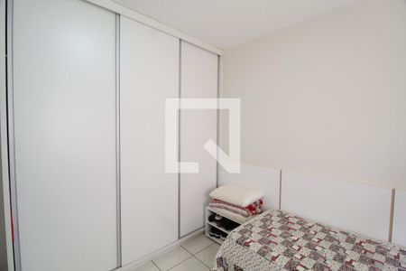 Quarto 2 de casa para alugar com 3 quartos, 180m² em Granada, Uberlândia