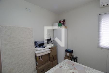 Quarto 1 de casa para alugar com 3 quartos, 180m² em Granada, Uberlândia