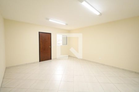 Casa à venda com 290m², 3 quartos e 2 vagasSuíte 3