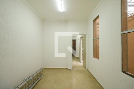 Casa à venda com 290m², 3 quartos e 2 vagasSala de Jantar