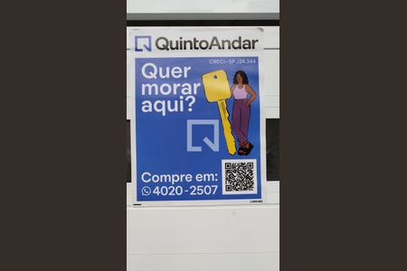 Casa à venda com 290m², 3 quartos e 2 vagasPlaca