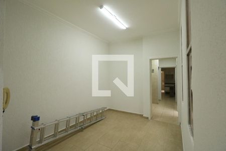 Casa à venda com 290m², 3 quartos e 2 vagasSala de Jantar