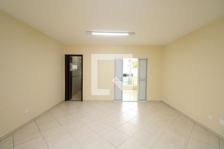 Casa à venda com 290m², 3 quartos e 2 vagasSuíte 3