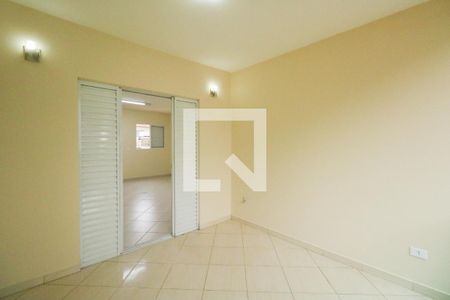 Casa à venda com 290m², 3 quartos e 2 vagasVaranda da Suíte 3