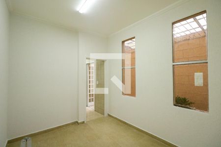 Casa à venda com 290m², 3 quartos e 2 vagasSala de Jantar