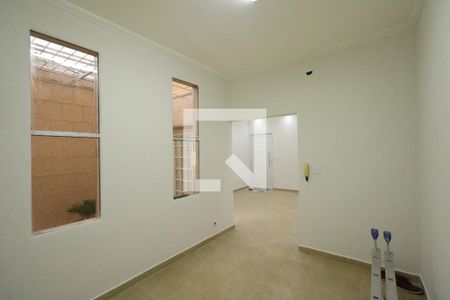 Casa à venda com 290m², 3 quartos e 2 vagasSala de Jantar