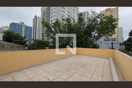 Casa à venda com 290m², 3 quartos e 2 vagasTerraço