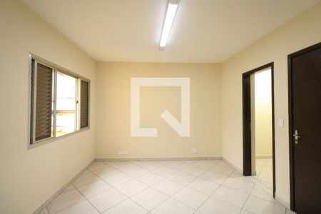 Casa à venda com 290m², 3 quartos e 2 vagasSuíte 2