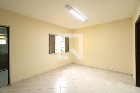 Casa à venda com 290m², 3 quartos e 2 vagasSuíte 2