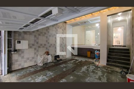 Casa à venda com 290m², 3 quartos e 2 vagasGaragem