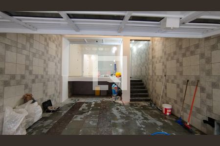 Casa à venda com 290m², 3 quartos e 2 vagasGaragem