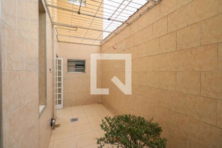 Casa à venda com 290m², 3 quartos e 2 vagasVaranda da Sala