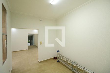 Casa à venda com 290m², 3 quartos e 2 vagasSala de Jantar