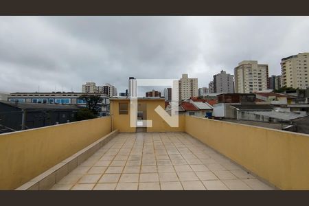 Casa à venda com 290m², 3 quartos e 2 vagasTerraço