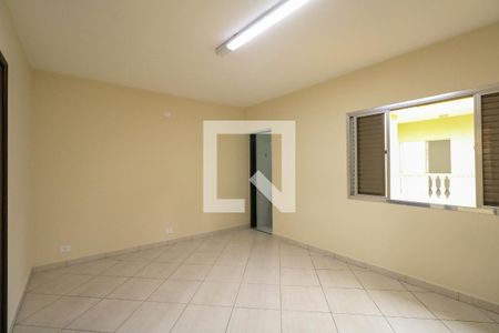 Casa à venda com 290m², 3 quartos e 2 vagasSuíte 2