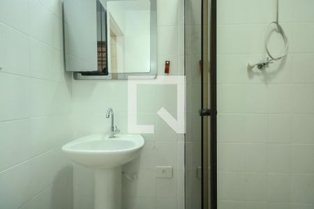 Casa à venda com 290m², 3 quartos e 2 vagasBanheiro Social