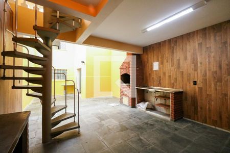 Casa à venda com 290m², 3 quartos e 2 vagasQuintal e Área Gourmet