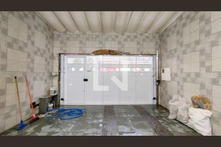 Casa à venda com 290m², 3 quartos e 2 vagasGaragem