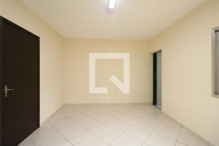 Casa à venda com 290m², 3 quartos e 2 vagasSuíte 2