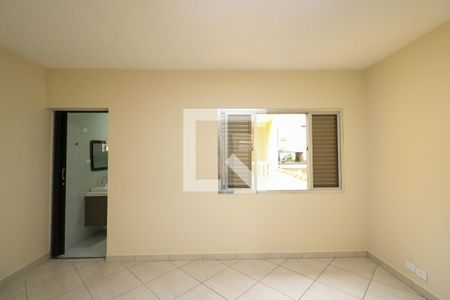 Casa à venda com 290m², 3 quartos e 2 vagasSuíte 2