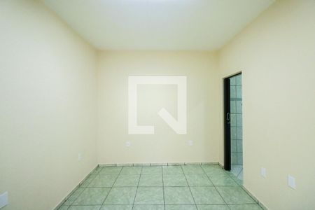 Casa à venda com 290m², 3 quartos e 2 vagasSuíte 1 - Externa