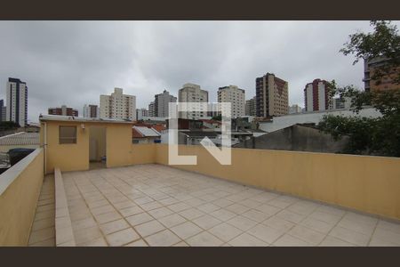 Casa à venda com 290m², 3 quartos e 2 vagasTerraço