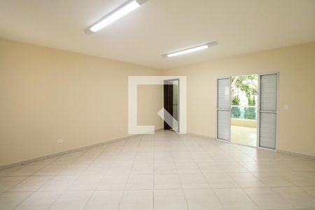Casa à venda com 290m², 3 quartos e 2 vagasSuíte 3