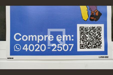 Casa à venda com 290m², 3 quartos e 2 vagasLVNW-602