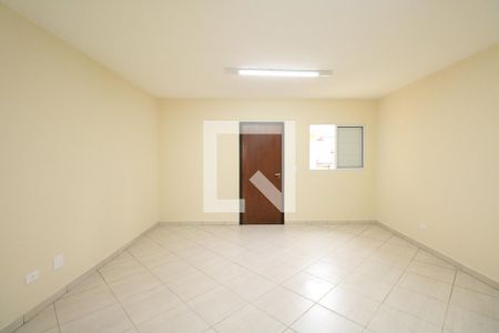 Casa à venda com 290m², 3 quartos e 2 vagasSuíte 3
