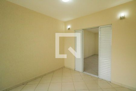 Casa à venda com 290m², 3 quartos e 2 vagasVaranda da Suíte 3