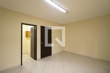 Casa à venda com 290m², 3 quartos e 2 vagasSuíte 2