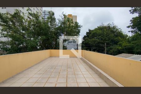 Casa à venda com 290m², 3 quartos e 2 vagasTerraço